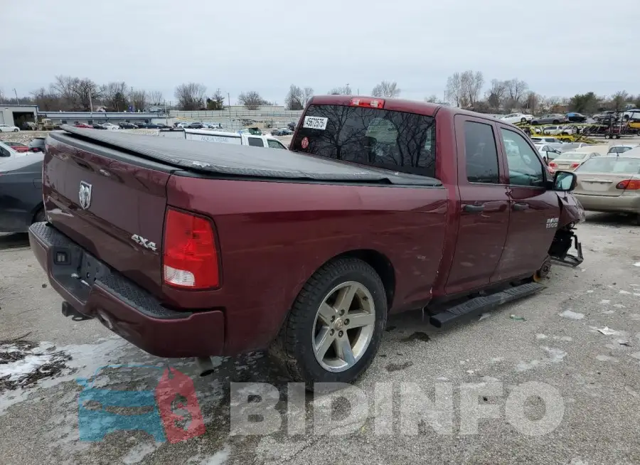 1C6RR7FG1JS270118 Photo# 3