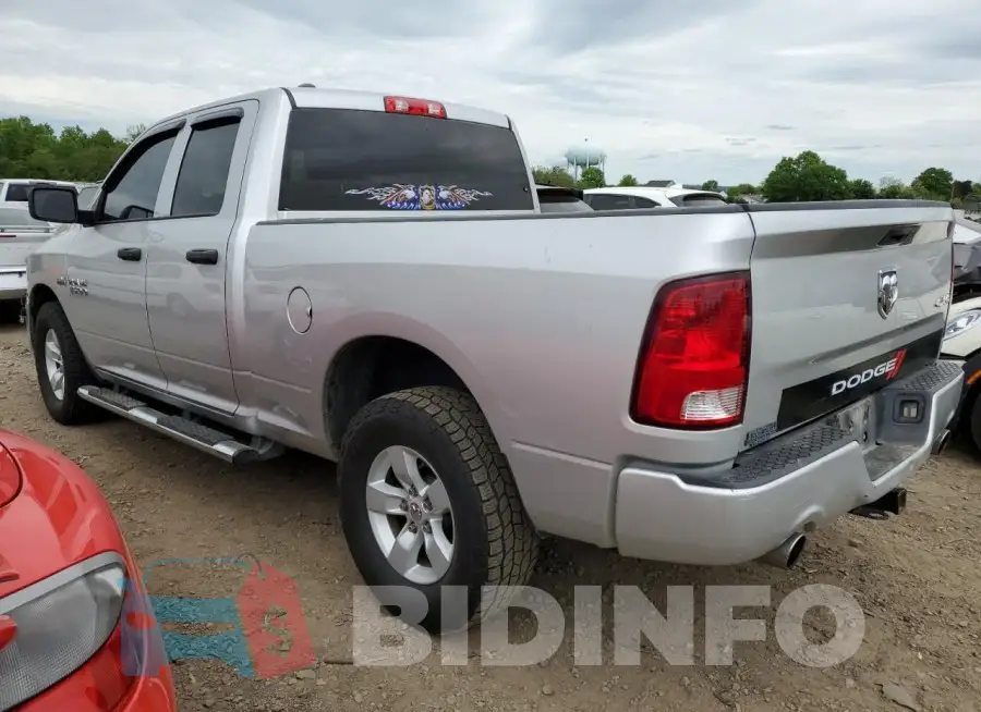 1C6RR7FT4HS767929 Photo# 2