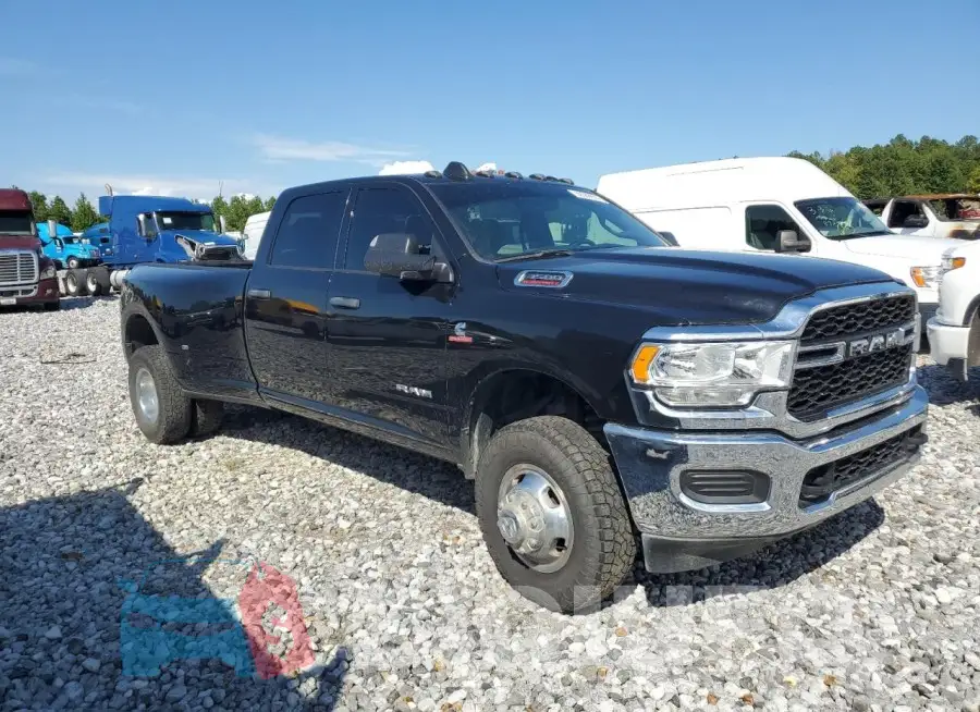 3C63RRGL2MG687238 Photo# 4