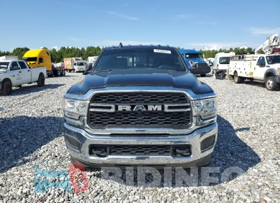 3C63RRGL2MG687238 Photo# 5