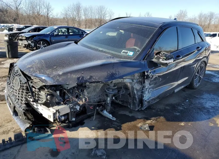 3PCAJ5FB7RF112414 Photo# 1