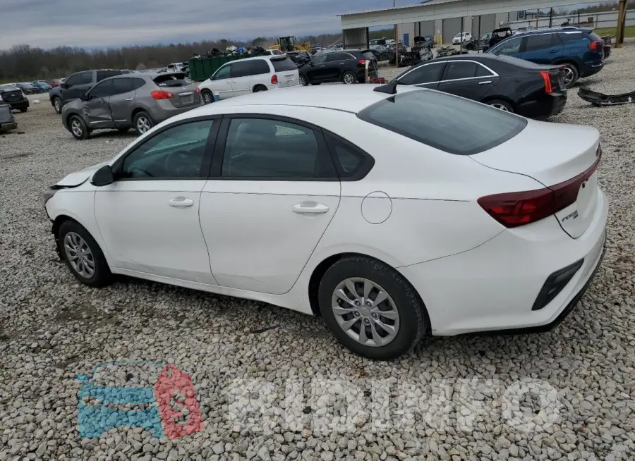3KPF24AD6LE185048 Photo# 2