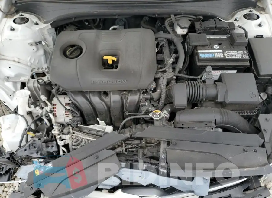 3KPF24AD6LE185048 Photo# 11