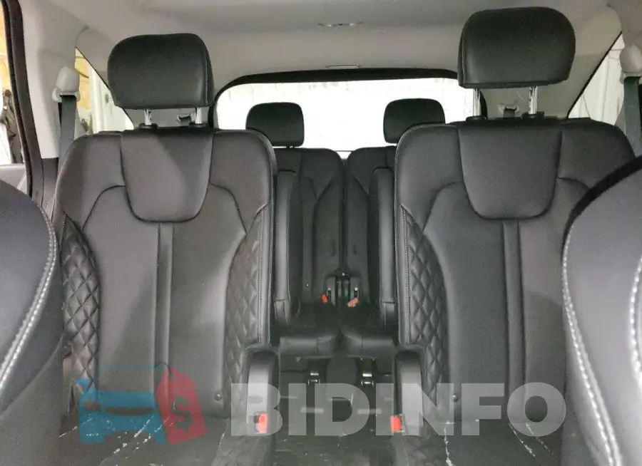 5XYRKDLF8PG224341 Photo# 10
