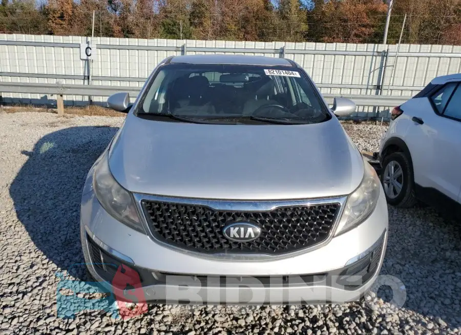 KNDPB3AC2G7814171 Photo# 5