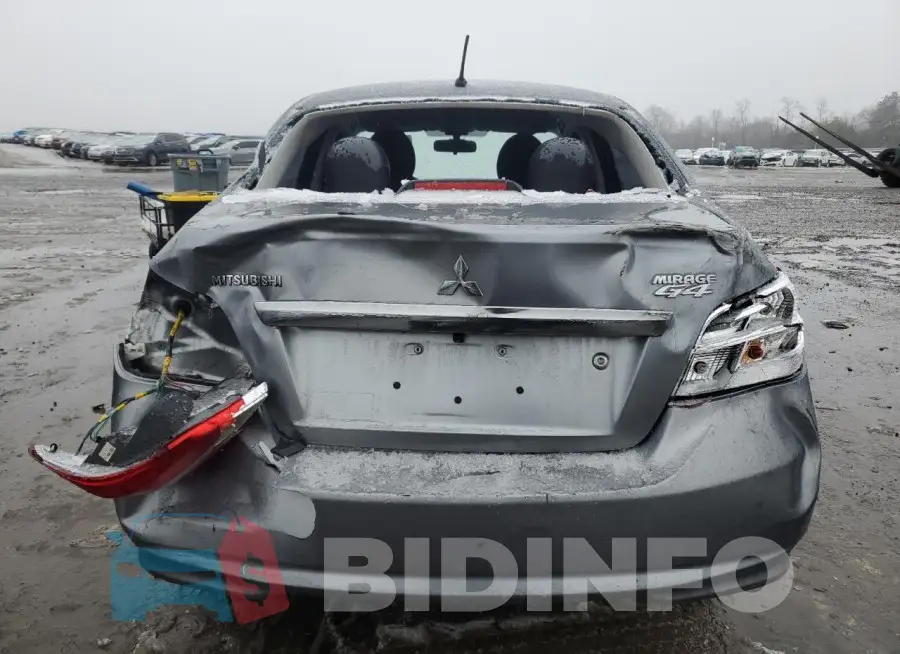 ML32F3FJ1JHF15624 Photo# 6