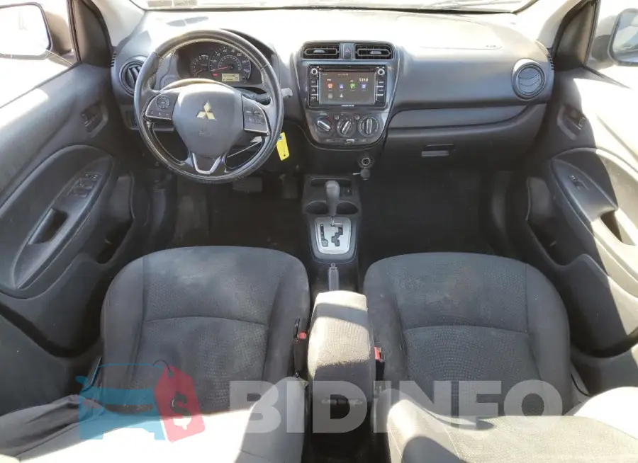 ML32F3FJXJHF07117 Photo# 8