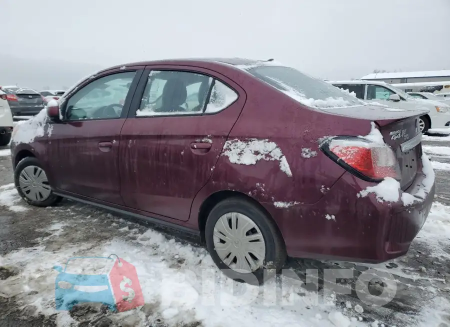 ML32FUFJ3PHF01044 Photo# 2