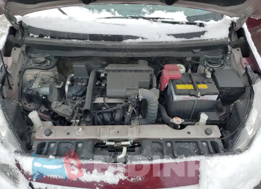 ML32FUFJ3PHF01044 Photo# 11