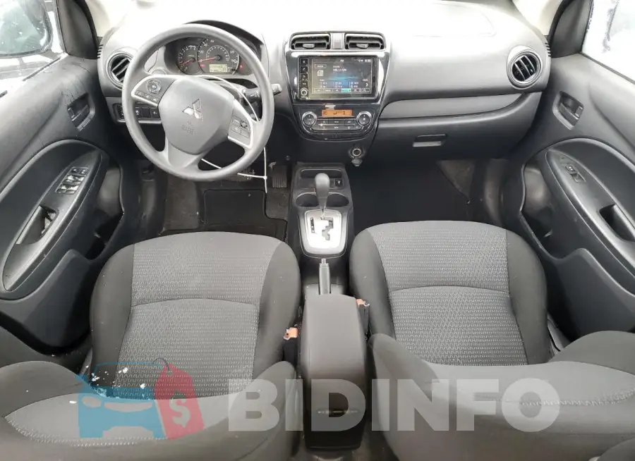 ML32FUFJ3PHF01044 Photo# 8