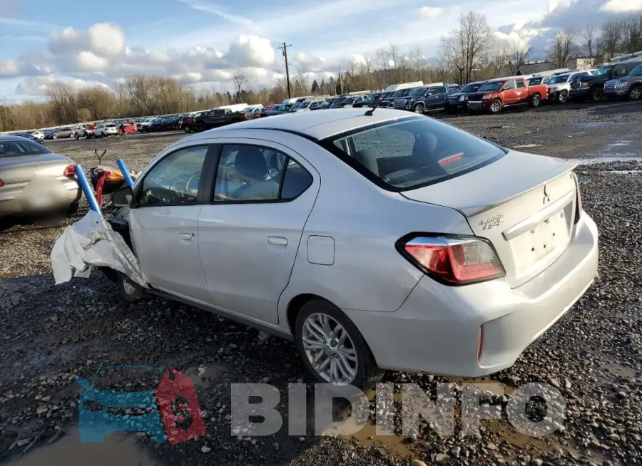 ML32FUFJ7PHF02097 Photo# 2