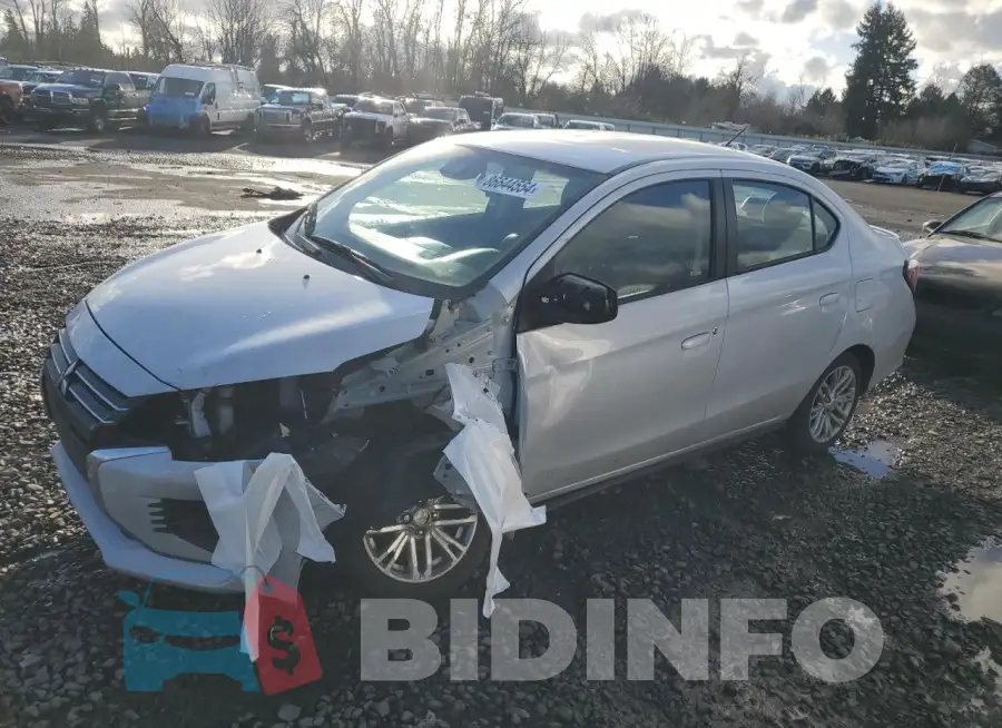 ML32FUFJ7PHF02097 Photo# 1