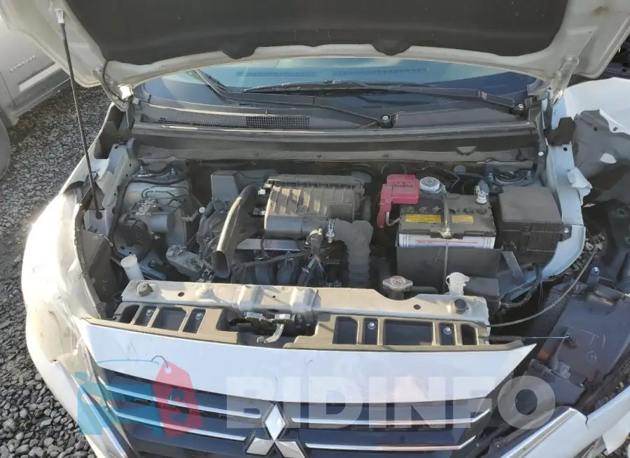ML32FUFJ7PHF02097 Photo# 11