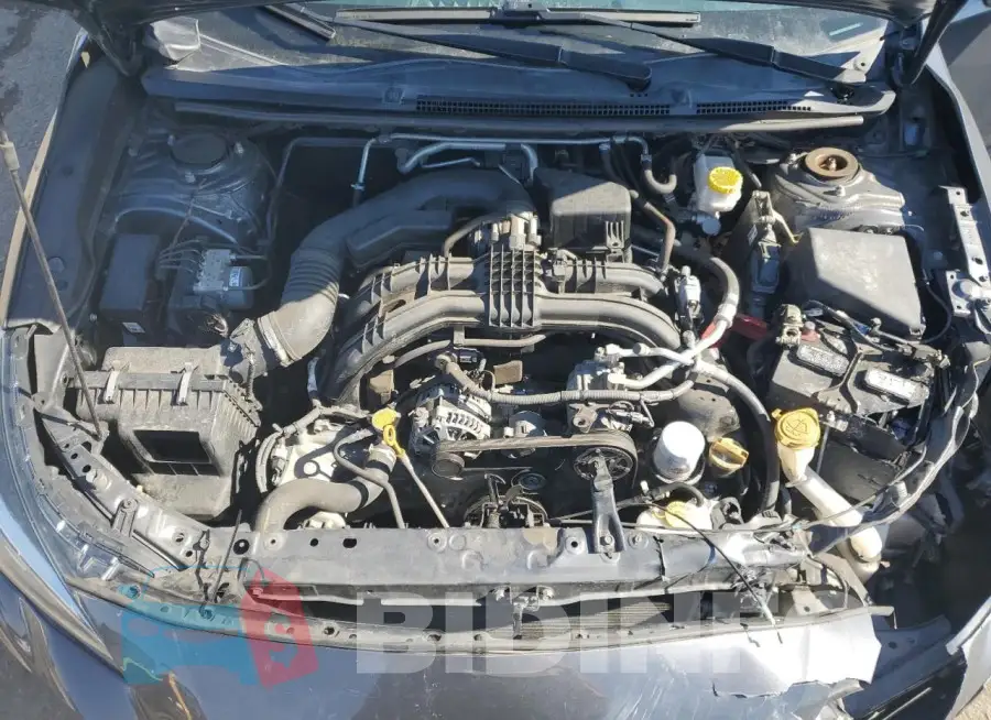 4S3GTAA61K3715126 Photo# 11
