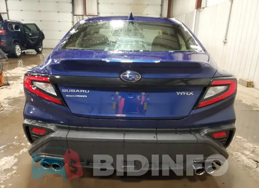 JF1VBAH66R8808288 Photo# 6