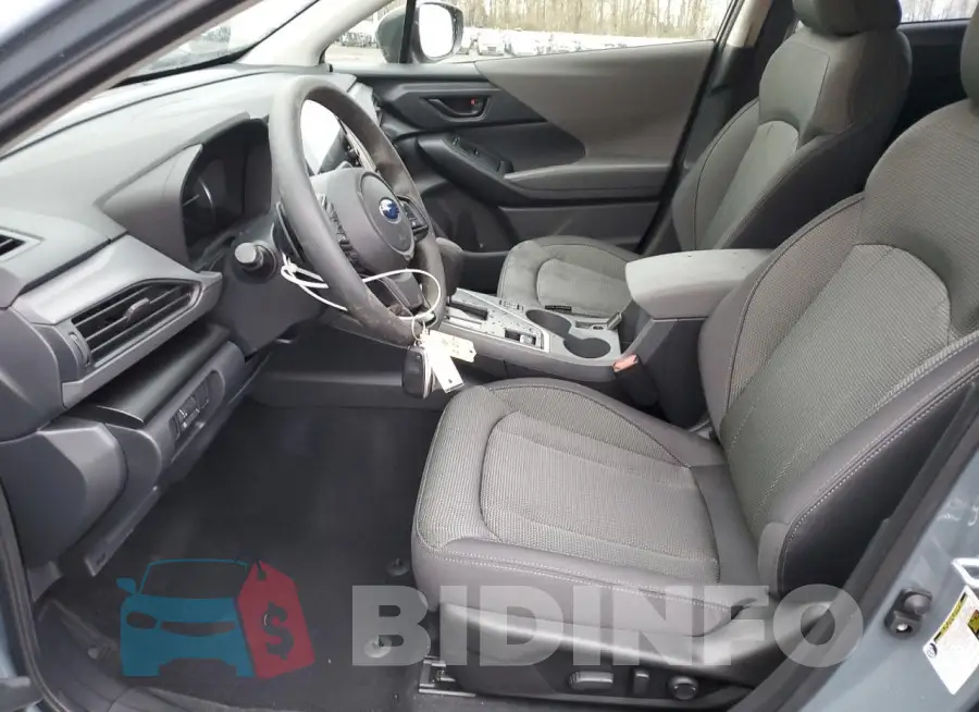 JF2GUADC8RH890437 Photo# 7