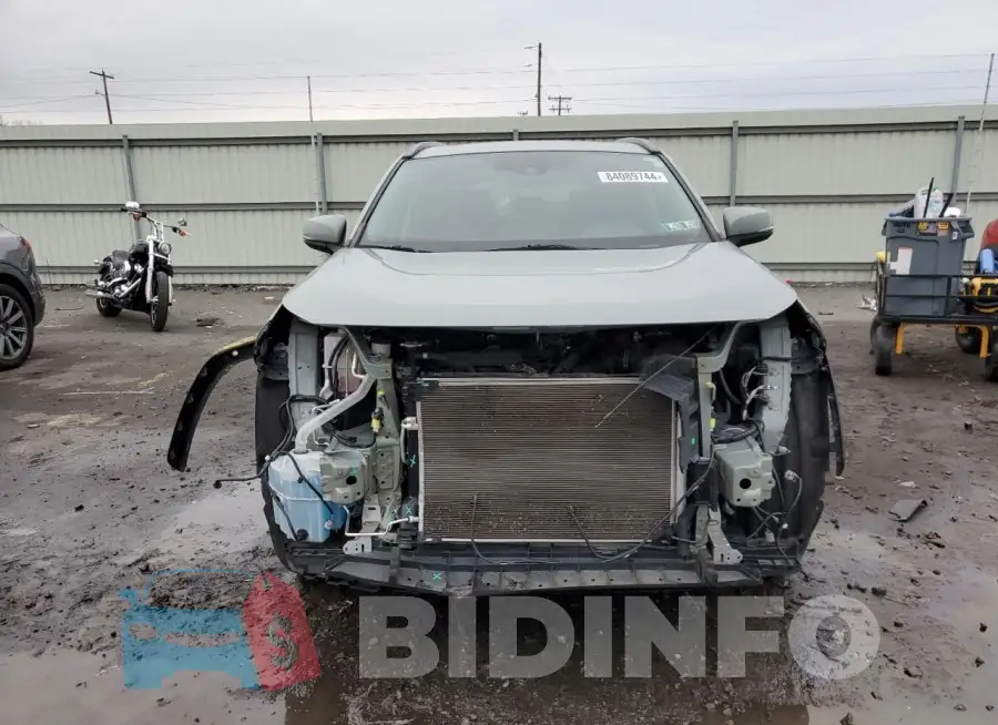 2T3A1RFV4LW092917 Photo# 5