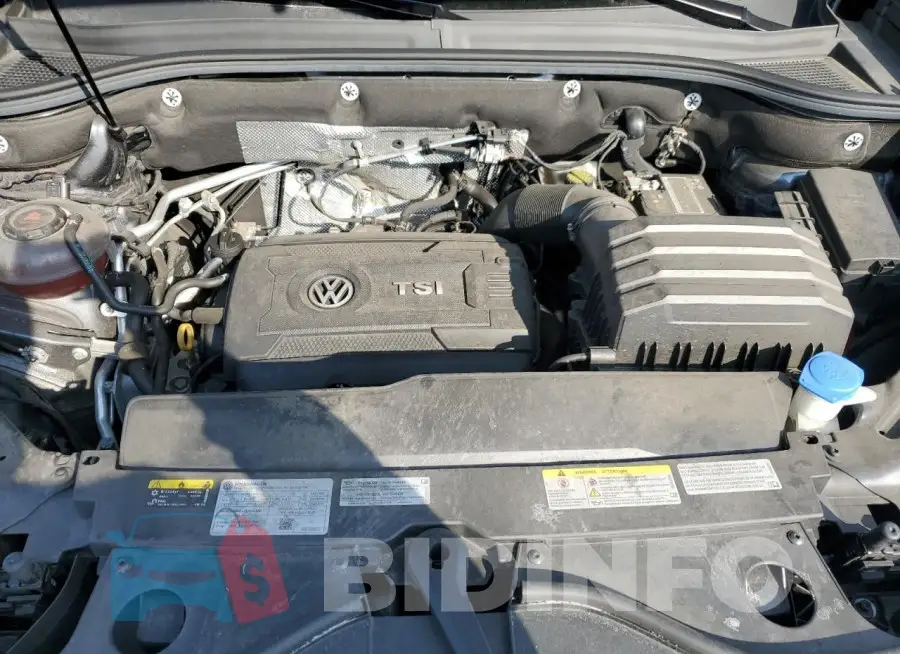 1V2BP2CAXNC564344 Photo# 12