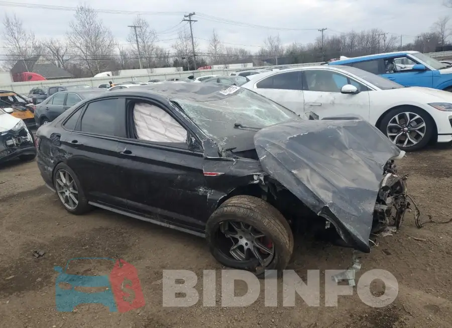 3VW6T7BU4MM000898 Photo# 4