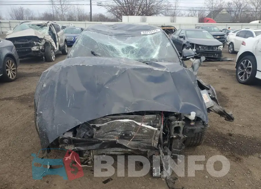 3VW6T7BU4MM000898 Photo# 5