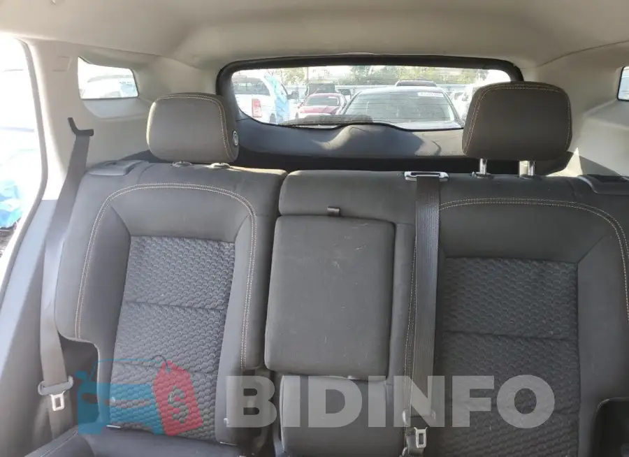 3GKALMEV3KL169611 Photo# 10