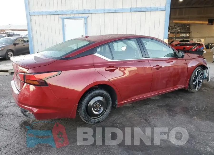 1N4BL4CV1PN303144 Photo# 3