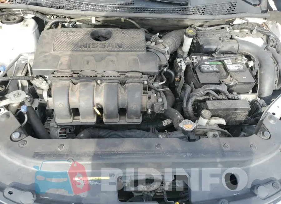 3N1AB7APXJY347879 Photo# 11