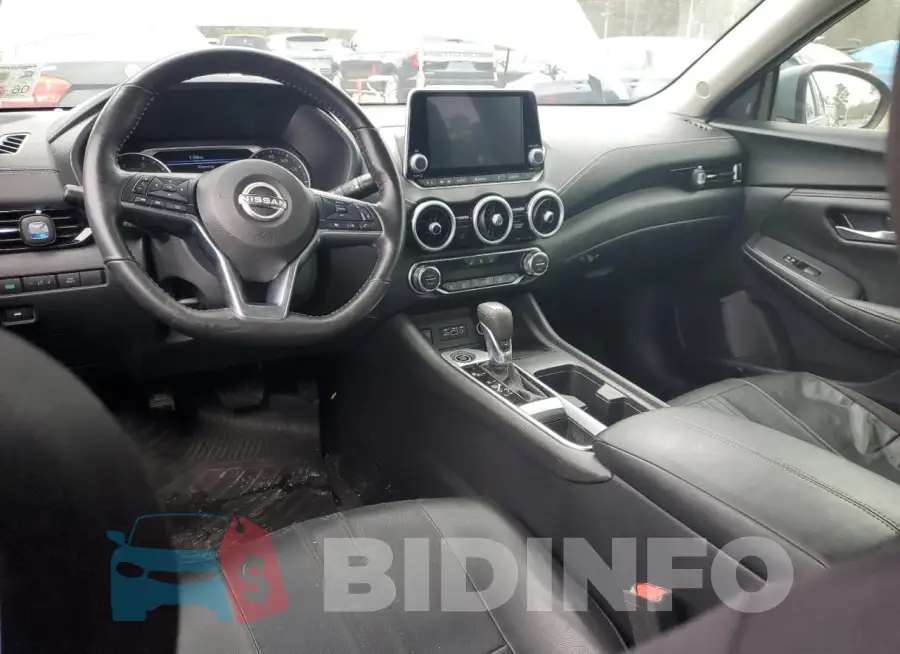 3N1AB8CV5RY341694 Photo# 8