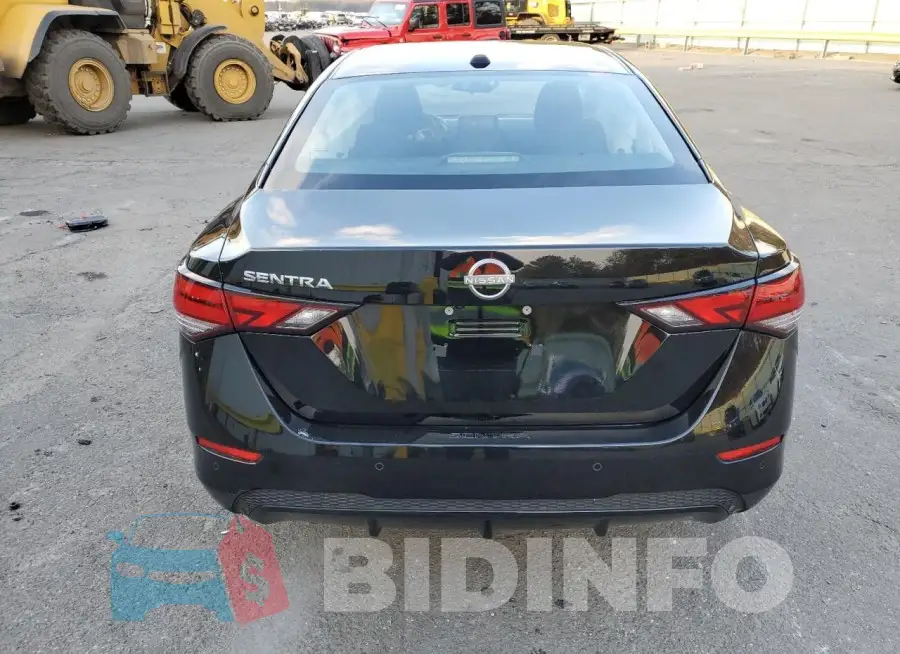 3N1AB8CV6SY211848 Photo# 6