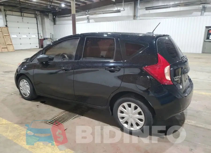 3N1CE2CP6GL351837 Photo# 2