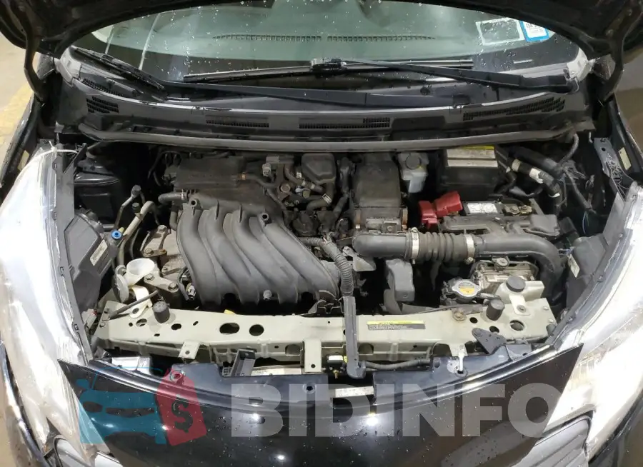 3N1CE2CP6GL351837 Photo# 11