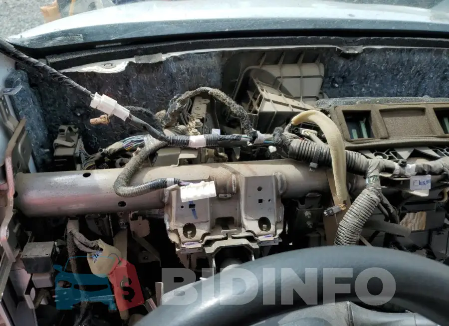 3N1CP5CU4KL495705 Photo# 9