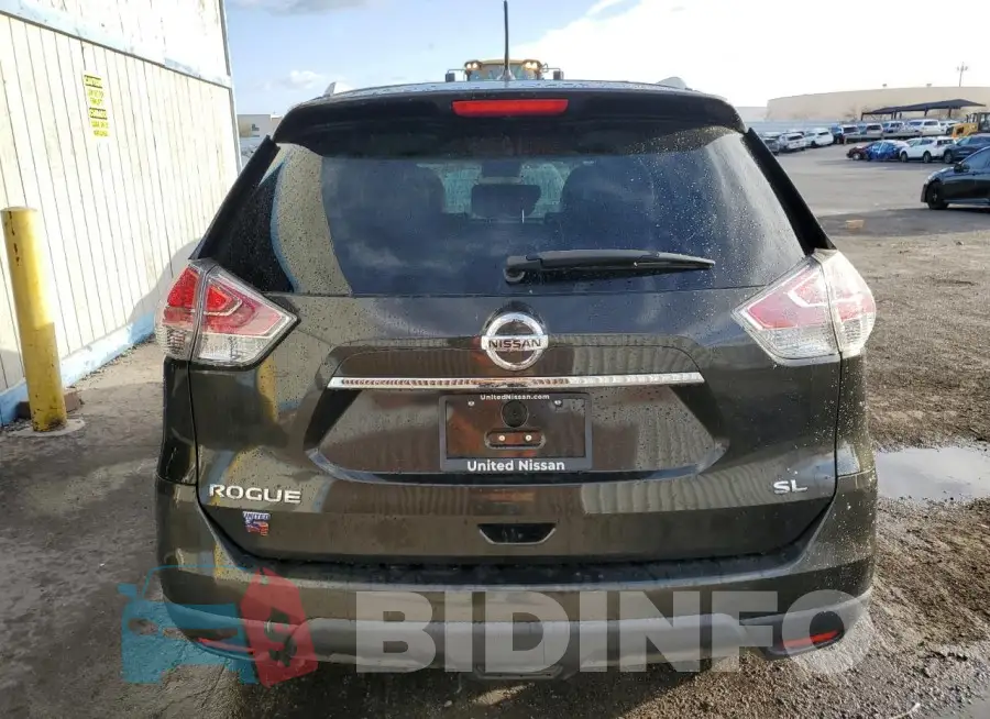 5N1AT2MT9GC754336 Photo# 6