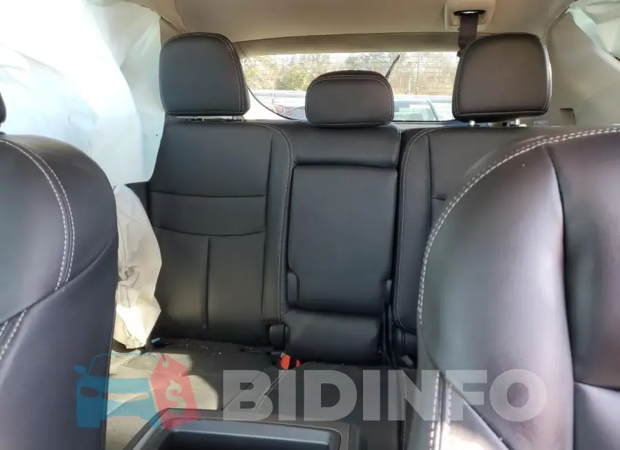 5N1AZ2BS4PC115824 Photo# 10
