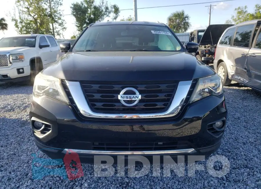 5N1DR2CN2LC590260 Photo# 5