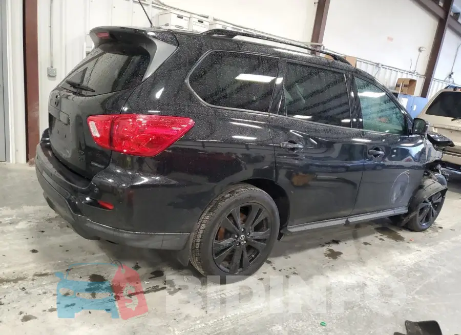 5N1DR2MMXJC670294 Photo# 3