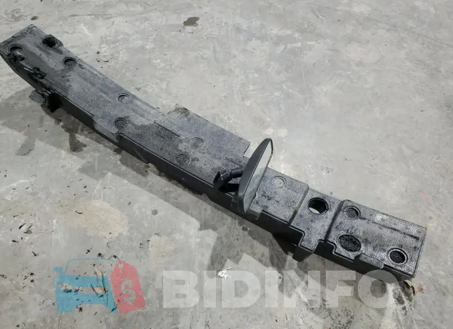 JN1BJ1CR5HW106736 Photo# 13