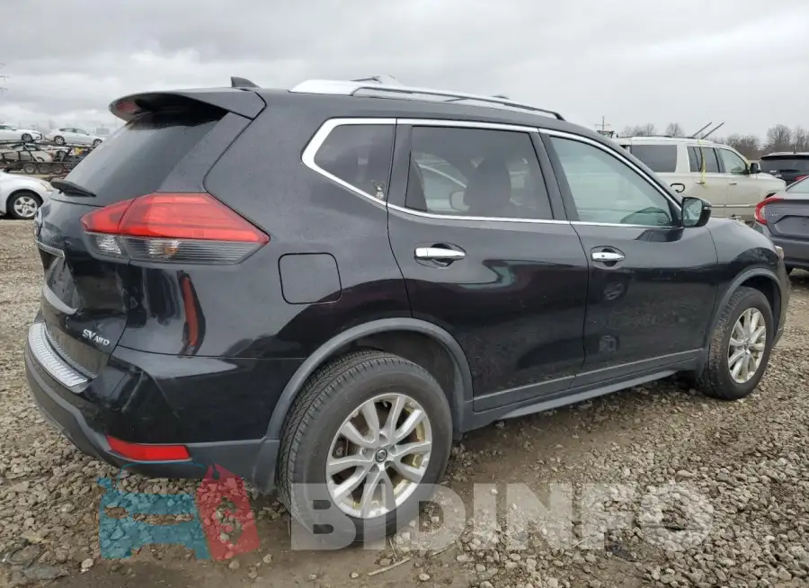 JN8AT2MV2HW019739 Photo# 3