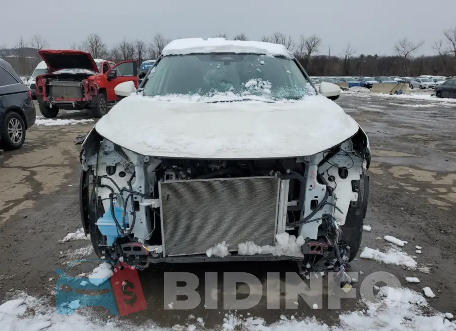 JN8BT3BB0PW355973 Photo# 5