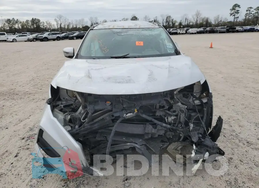 KNMAT2MT0LP511358 Photo# 5