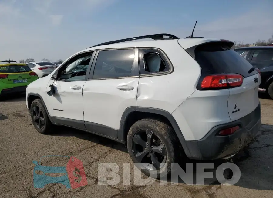 1C4PJMCX2JD578896 Photo# 2