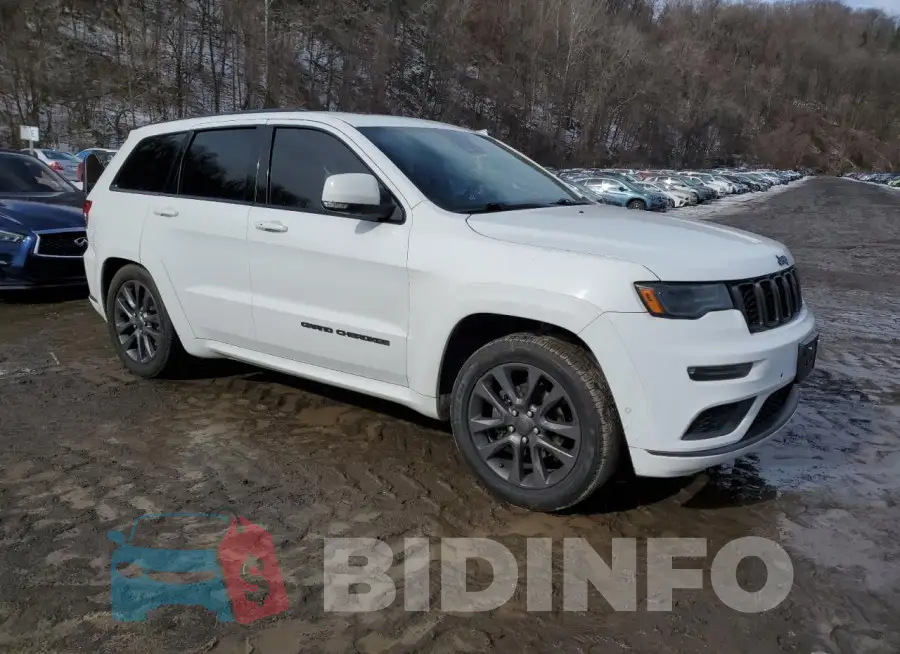 1C4RJFCG6KC829480 Photo# 4