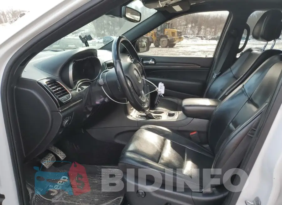1C4RJFCG6KC829480 Photo# 7