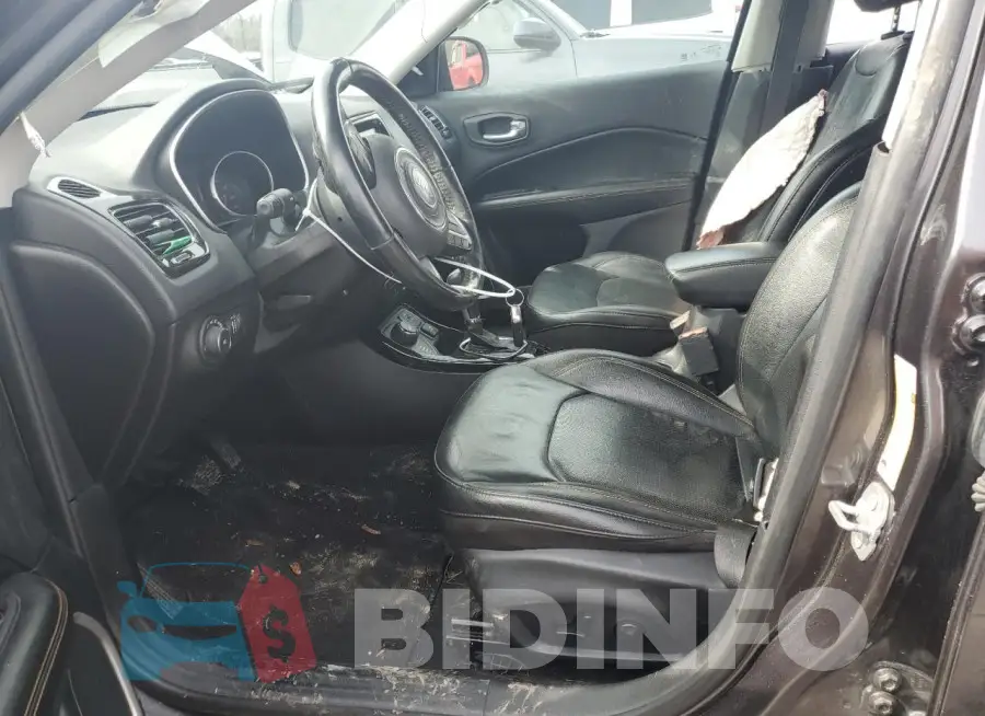 3C4NJDCB9LT155774 Photo# 7