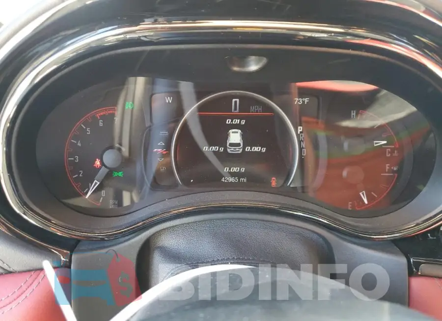 1C4SDJCT6MC598821 Photo# 9