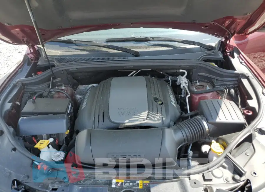 1C4SDJCT6PC576094 Photo# 12