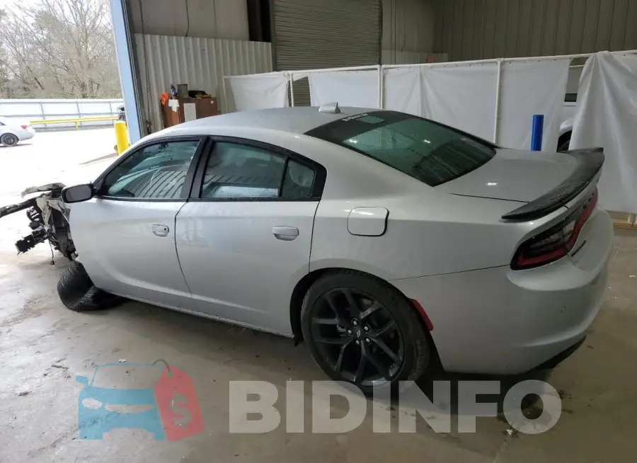 2C3CDXBG6PH648148 Photo# 2