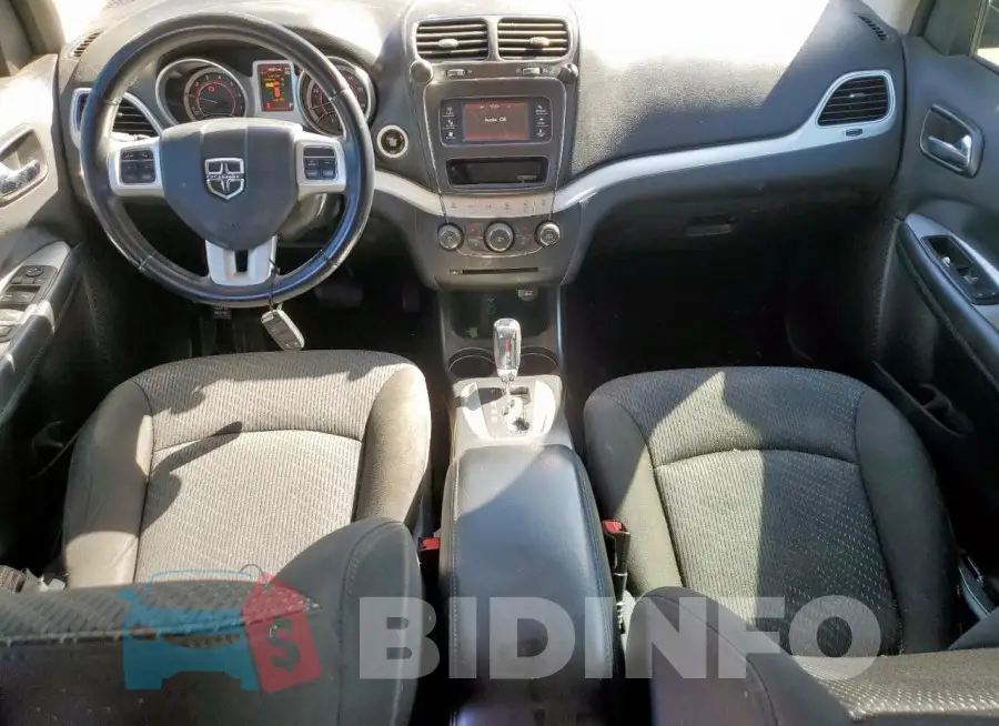 3C4PDCAB4HT675966 Photo# 8
