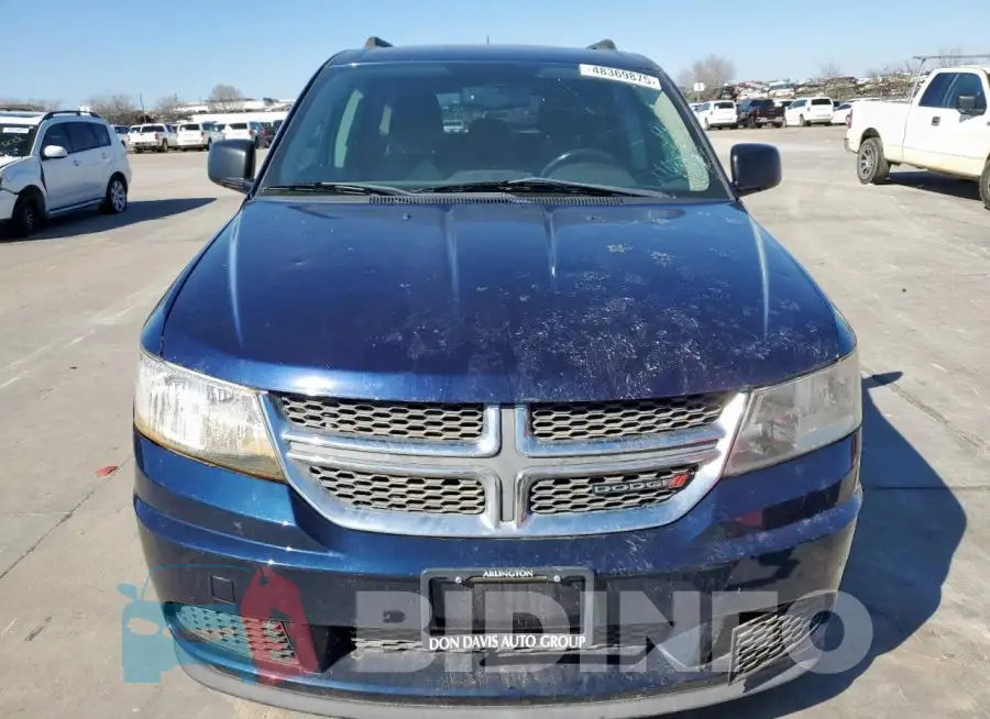 3C4PDCAB4HT675966 Photo# 5