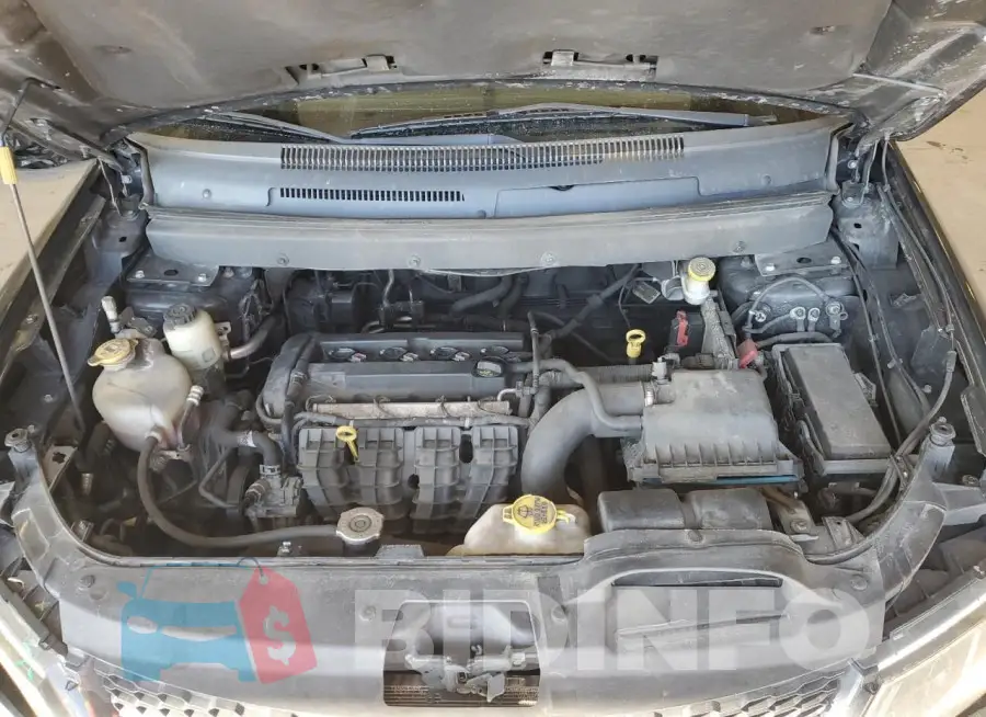 3C4PDCAB8HT630173 Photo# 12